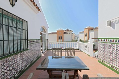 Villa i Nerja, Malaga, Nerja - € 1.345.000 | Ref: 4889 - foto 23