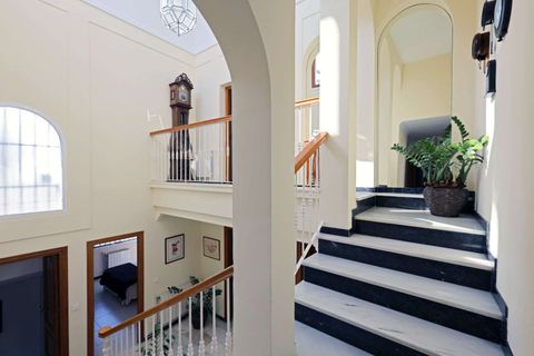 Villa i Nerja, Malaga, Nerja - € 1.345.000 | Ref: 4889 - foto 25