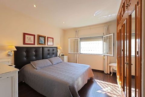 Villa i Nerja, Malaga, Nerja - € 1.345.000 | Ref: 4889 - foto 26