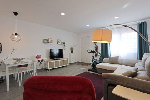 Villa i Nerja, Malaga, Nerja - € 1.345.000 | Ref: 4889 - foto 28