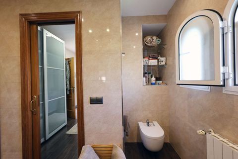 Villa i Nerja, Malaga, Nerja - € 1.345.000 | Ref: 4889 - foto 30