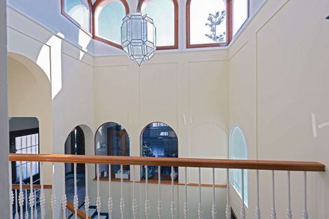 Villa i Nerja, Malaga, Nerja - € 1.345.000 | Ref: 4889 - foto 31