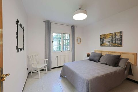 Villa i Nerja, Malaga, Nerja - € 1.345.000 | Ref: 4889 - foto 33