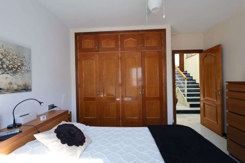 Villa i Nerja, Malaga, Nerja - € 1.345.000 | Ref: 4889 - foto 37