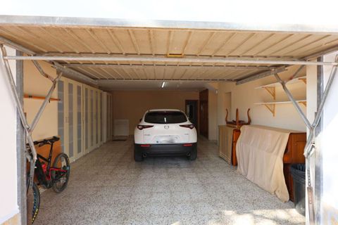 Villa i Nerja, Malaga, Nerja - € 1.345.000 | Ref: 4889 - foto 43