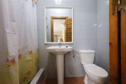 Villa i Nerja, Malaga, Nerja - € 1.345.000 | Ref: 4889 - foto 44