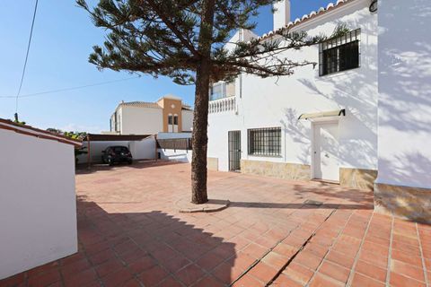 Villa i Nerja, Malaga, Nerja - € 1.345.000 | Ref: 4889 - foto 45