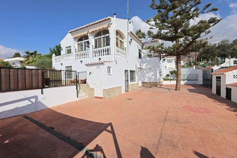 Villa i Nerja, Malaga, Nerja - € 1.345.000 | Ref: 4889 - foto 46