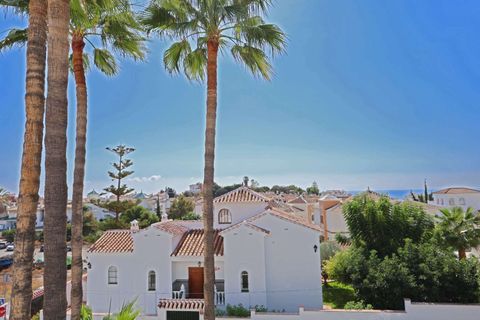 Villa i Nerja, Malaga, Nerja - € 1.345.000 | Ref: 4889 - foto 47