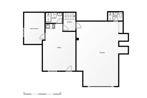 Villa i Nerja, Malaga, Nerja - € 1.345.000 | Ref: 4889 - foto 48