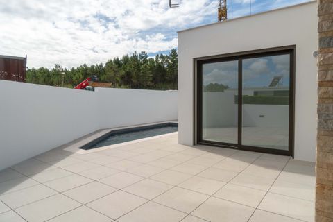 Villa a Caldas da Rainha, Leiria, Caldas da Rainha - € 500.000 | Ref: HG1522 - foto 8