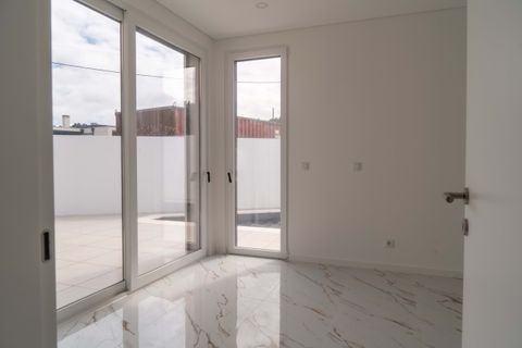 Villa a Caldas da Rainha, Leiria, Caldas da Rainha - € 500.000 | Ref: HG1522 - foto 14