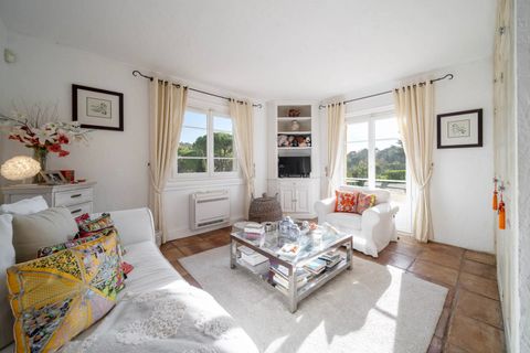 Villa i Mougins, Alpes-Maritimes, Mougins - € 3.490.000 | Ref: HH-15558209 - foto 6