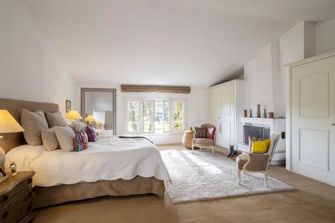 Villa i Mougins, Alpes-Maritimes, Mougins - € 3.490.000 | Ref: HH-15558209 - foto 12