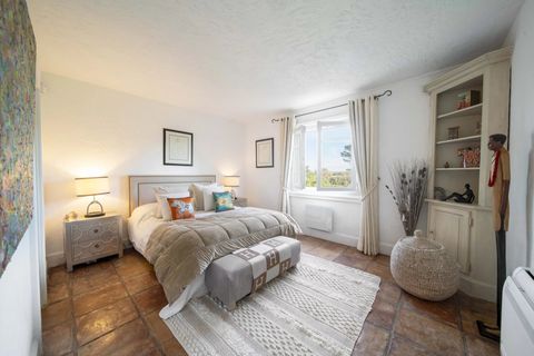 Villa i Mougins, Alpes-Maritimes, Mougins - € 3.490.000 | Ref: HH-15558209 - foto 13