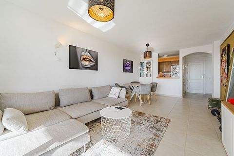 Lejlighed i Torviscas, Tenerife, Torviscas - € 409.000 | Ref: AP0332 - foto 4