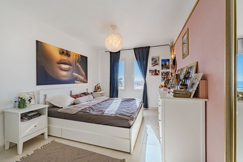Lejlighed i Torviscas, Tenerife, Torviscas - € 409.000 | Ref: AP0332 - foto 7