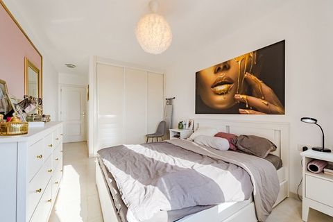 Lejlighed i Torviscas, Tenerife, Torviscas - € 409.000 | Ref: AP0332 - foto 9