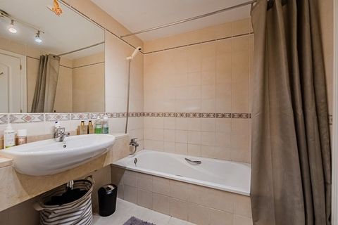 Lejlighed i Torviscas, Tenerife, Torviscas - € 409.000 | Ref: AP0332 - foto 11