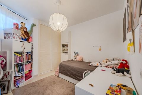 Lejlighed i Torviscas, Tenerife, Torviscas - € 409.000 | Ref: AP0332 - foto 12