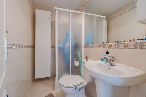 Lejlighed i Torviscas, Tenerife, Torviscas - € 409.000 | Ref: AP0332 - foto 14