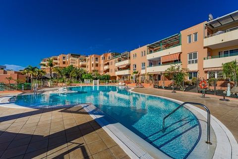 Lejlighed i Torviscas, Tenerife, Torviscas - € 409.000 | Ref: AP0332 - foto 16
