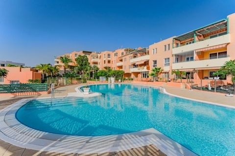 Lejlighed i Torviscas, Tenerife, Torviscas - € 409.000 | Ref: AP0332 - foto 17