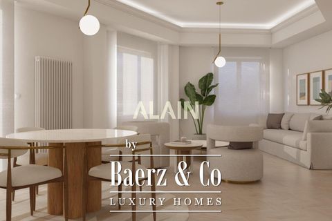 Villa i Valencia, Valencia, Valencia - € 750.000 | Ref: 14021/5458 - foto 1