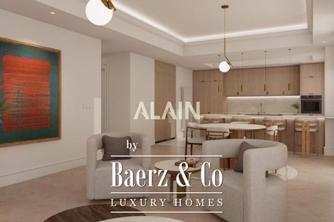 Villa i Valencia, Valencia, Valencia - € 750.000 | Ref: 14021/5458 - foto 3