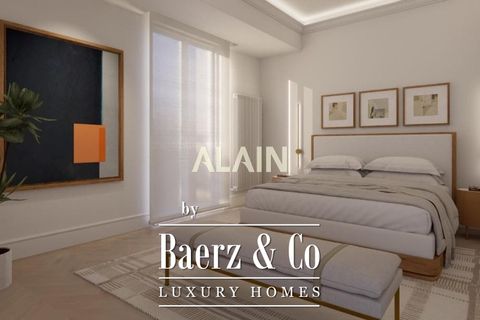 Villa i Valencia, Valencia, Valencia - € 750.000 | Ref: 14021/5458 - foto 7