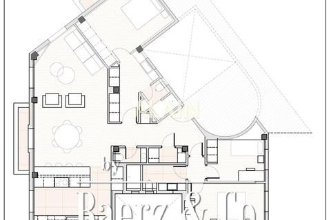 Villa i Valencia, Valencia, Valencia - € 750.000 | Ref: 14021/5458 - foto 8
