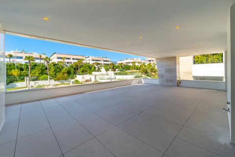 Penthouse i Marbella, Malaga, Marbella - € 6.500.000 | Ref: PANR-15992 - foto 6