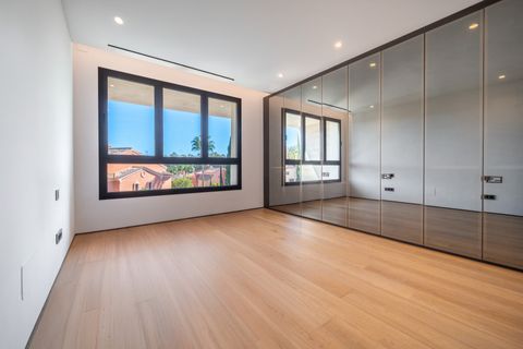 Penthouse i Marbella, Malaga, Marbella - € 6.500.000 | Ref: PANR-15992 - foto 8