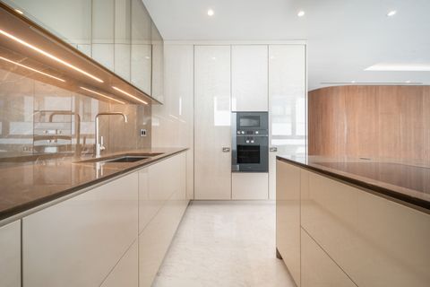 Penthouse i Marbella, Malaga, Marbella - € 6.500.000 | Ref: PANR-15992 - foto 29