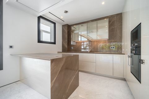 Penthouse i Marbella, Malaga, Marbella - € 6.500.000 | Ref: PANR-15992 - foto 30