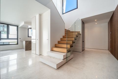 Penthouse i Marbella, Malaga, Marbella - € 6.500.000 | Ref: PANR-15992 - foto 32