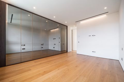 Penthouse i Marbella, Malaga, Marbella - € 6.500.000 | Ref: PANR-15992 - foto 34