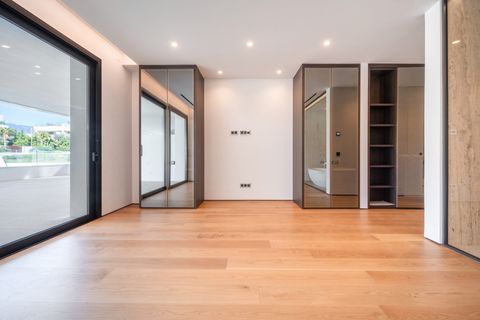 Penthouse i Marbella, Malaga, Marbella - € 6.500.000 | Ref: PANR-15992 - foto 36