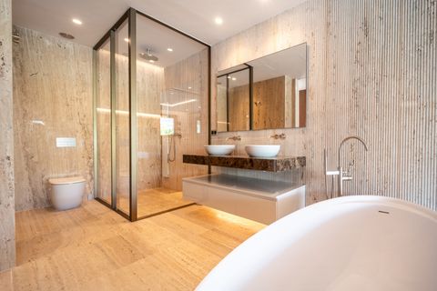 Penthouse i Marbella, Malaga, Marbella - € 6.500.000 | Ref: PANR-15992 - foto 37