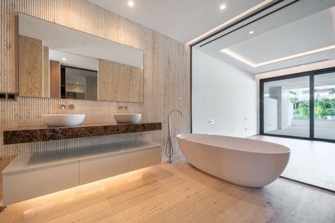 Penthouse i Marbella, Malaga, Marbella - € 6.500.000 | Ref: PANR-15992 - foto 38