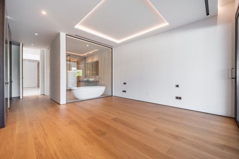 Penthouse i Marbella, Malaga, Marbella - € 6.500.000 | Ref: PANR-15992 - foto 39