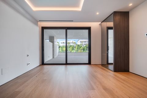 Penthouse i Marbella, Malaga, Marbella - € 6.500.000 | Ref: PANR-15992 - foto 40