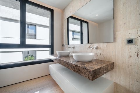Penthouse i Marbella, Malaga, Marbella - € 6.500.000 | Ref: PANR-15992 - foto 41