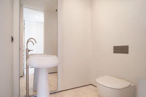 Penthouse i Marbella, Malaga, Marbella - € 6.500.000 | Ref: PANR-15992 - foto 42