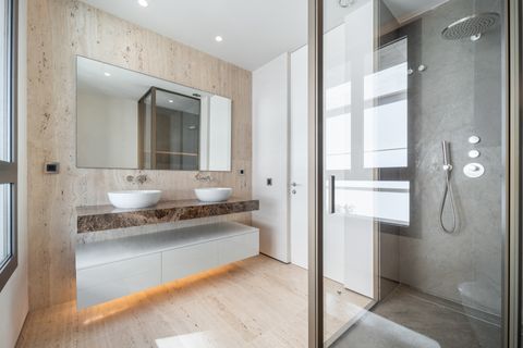 Penthouse i Marbella, Malaga, Marbella - € 6.500.000 | Ref: PANR-15992 - foto 43