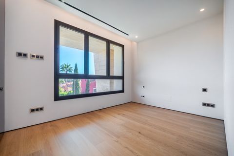 Penthouse i Marbella, Malaga, Marbella - € 6.500.000 | Ref: PANR-15992 - foto 44