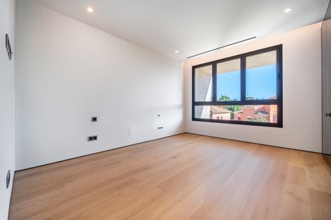 Penthouse i Marbella, Malaga, Marbella - € 6.500.000 | Ref: PANR-15992 - foto 45