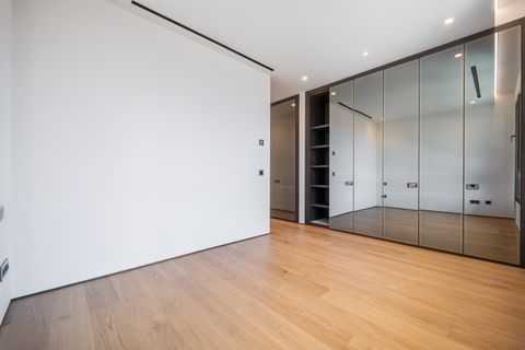 Penthouse i Marbella, Malaga, Marbella - € 6.500.000 | Ref: PANR-15992 - foto 46