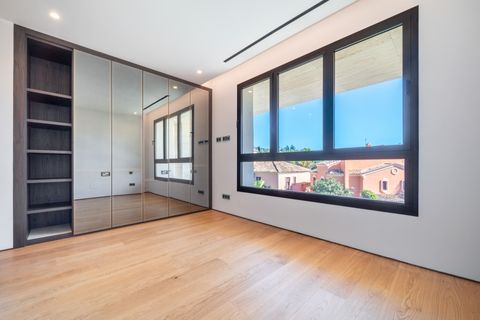Penthouse i Marbella, Malaga, Marbella - € 6.500.000 | Ref: PANR-15992 - foto 47