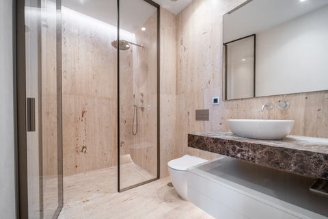 Penthouse i Marbella, Malaga, Marbella - € 6.500.000 | Ref: PANR-15992 - foto 48